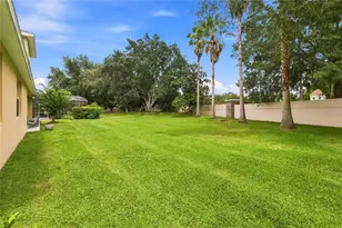 3469 Forest Ridge Ln, Kissimmee, FL 34741 - Photo 52