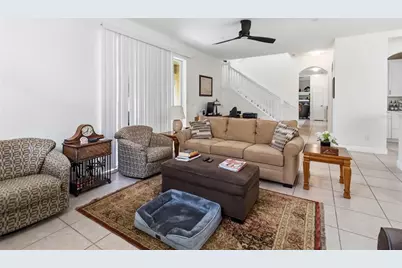 3469 Forest Ridge Lane, Kissimmee, FL 34741 - Photo 20