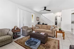 3469 Forest Ridge Ln, Kissimmee, FL 34741 - Photo 20