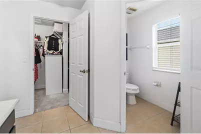 3469 Forest Ridge Lane, Kissimmee, FL 34741 - Photo 42