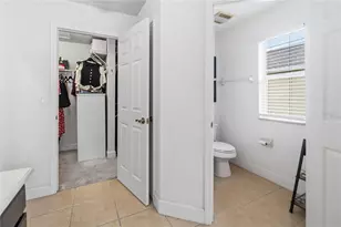 3469 Forest Ridge Ln, Kissimmee, FL 34741 - Photo 42