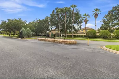 3469 Forest Ridge Lane, Kissimmee, FL 34741 - Photo 46