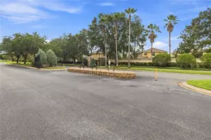 3469 Forest Ridge Ln, Kissimmee, FL 34741 - Photo 54