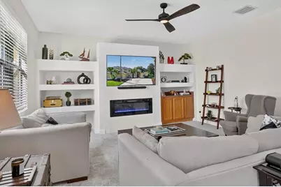 3469 Forest Ridge Lane, Kissimmee, FL 34741 - Photo 8