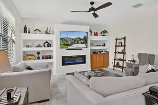 3469 Forest Ridge Ln, Kissimmee, FL 34741 - Photo 8
