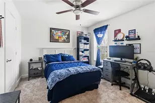 3469 Forest Ridge Ln, Kissimmee, FL 34741 - Photo 34