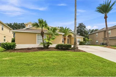 3469 Forest Ridge Lane, Kissimmee, FL 34741 - Photo 4
