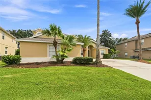 3469 Forest Ridge Ln, Kissimmee, FL 34741 - Photo 4