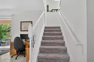 3469 Forest Ridge Ln, Kissimmee, FL 34741 - Photo 32