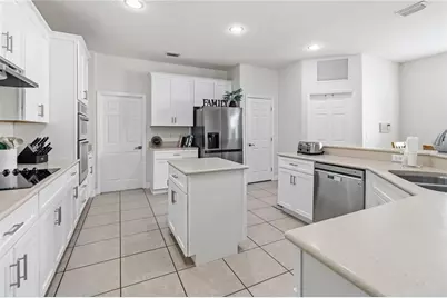 3469 Forest Ridge Lane, Kissimmee, FL 34741 - Photo 26