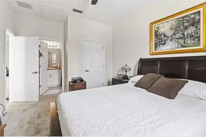 3469 Forest Ridge Lane, Kissimmee, FL 34741 - Photo 16