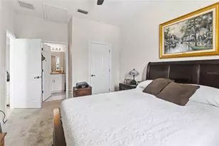 3469 Forest Ridge Ln, Kissimmee, FL 34741 - Photo 16