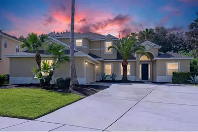3469 Forest Ridge Lane, Kissimmee, FL 34741 - Photo 2