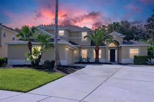 3469 Forest Ridge Ln, Kissimmee, FL 34741 - Photo 2