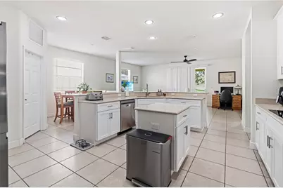 3469 Forest Ridge Lane, Kissimmee, FL 34741 - Photo 28