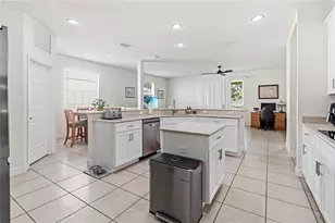 3469 Forest Ridge Ln, Kissimmee, FL 34741 - Photo 28
