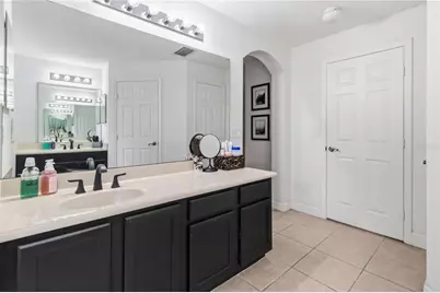 3469 Forest Ridge Lane, Kissimmee, FL 34741 - Photo 40
