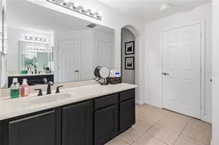 3469 Forest Ridge Ln, Kissimmee, FL 34741 - Photo 40