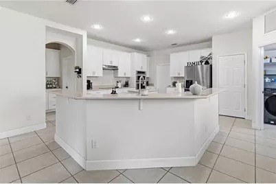 3469 Forest Ridge Lane, Kissimmee, FL 34741 - Photo 22