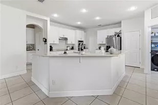 3469 Forest Ridge Ln, Kissimmee, FL 34741 - Photo 22