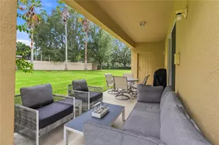 3469 Forest Ridge Ln, Kissimmee, FL 34741 - Photo 46