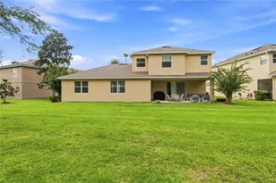 3469 Forest Ridge Ln, Kissimmee, FL 34741 - Photo 50