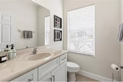 3469 Forest Ridge Lane, Kissimmee, FL 34741 - Photo 30