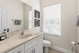 3469 Forest Ridge Ln, Kissimmee, FL 34741 - Photo 30