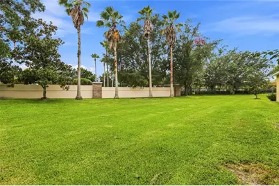 3469 Forest Ridge Lane, Kissimmee, FL 34741 - Photo 44