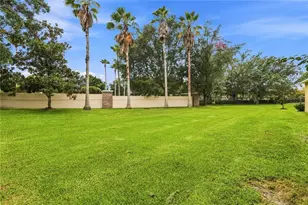 3469 Forest Ridge Ln, Kissimmee, FL 34741 - Photo 44