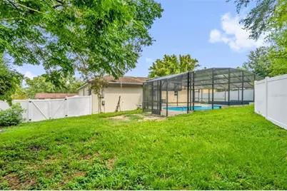 108 Kilkenny Court, Longwood, FL 32779 - Photo 34