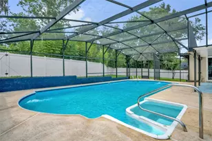 108 Kilkenny Ct, Longwood, FL 32779 - Photo 34