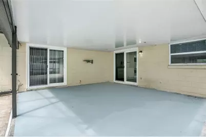 108 Kilkenny Court, Longwood, FL 32779 - Photo 28
