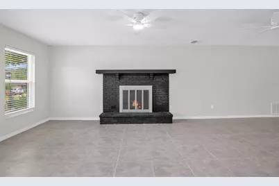 108 Kilkenny Court, Longwood, FL 32779 - Photo 6