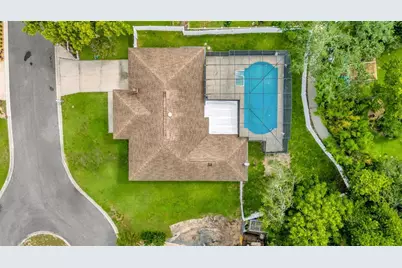 108 Kilkenny Court, Longwood, FL 32779 - Photo 38