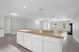108 Kilkenny Ct, Longwood, FL 32779 - Photo 4