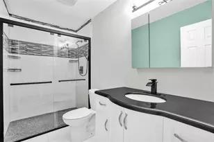 108 Kilkenny Ct, Longwood, FL 32779 - Photo 20