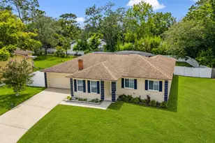 108 Kilkenny Ct, Longwood, FL 32779 - Photo 2