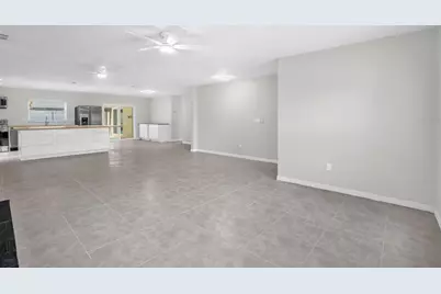108 Kilkenny Court, Longwood, FL 32779 - Photo 8