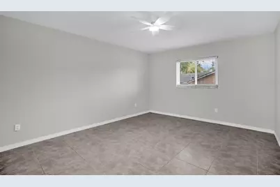 108 Kilkenny Court, Longwood, FL 32779 - Photo 16