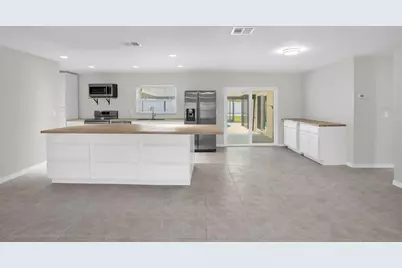 108 Kilkenny Court, Longwood, FL 32779 - Photo 2