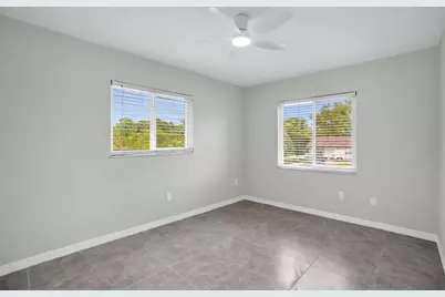 108 Kilkenny Court, Longwood, FL 32779 - Photo 22