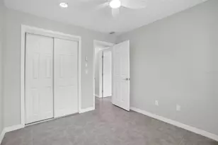 108 Kilkenny Ct, Longwood, FL 32779 - Photo 28