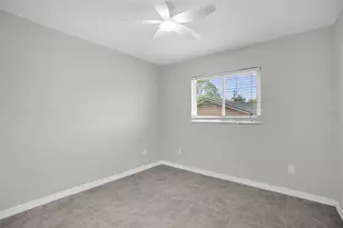 108 Kilkenny Ct, Longwood, FL 32779 - Photo 22