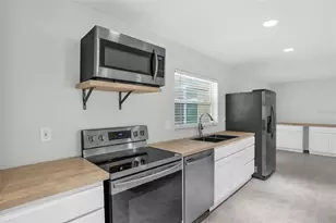 108 Kilkenny Ct, Longwood, FL 32779 - Photo 16