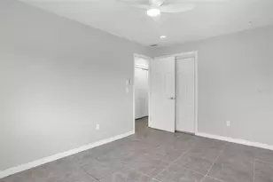 108 Kilkenny Ct, Longwood, FL 32779 - Photo 26