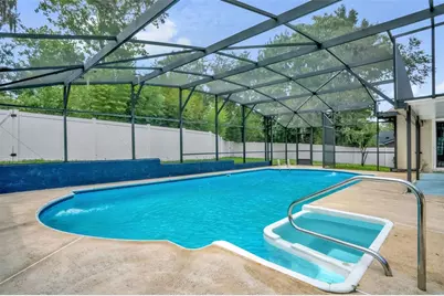 108 Kilkenny Court, Longwood, FL 32779 - Photo 30