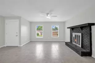 108 Kilkenny Ct, Longwood, FL 32779 - Photo 10