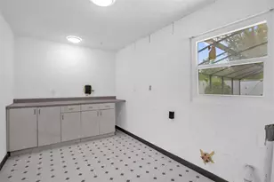 108 Kilkenny Ct, Longwood, FL 32779 - Photo 30
