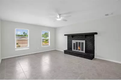 108 Kilkenny Court, Longwood, FL 32779 - Photo 4